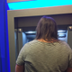 Illustration for article titled In The Interest Of Angelina And Brad’s Privacy, Here Are 7 Photos Of Me At The Bank